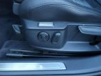 Volkswagen Passat - fotka číslo 12
