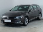 Volkswagen Passat - fotka číslo 1