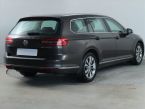 Volkswagen Passat - fotka číslo 4
