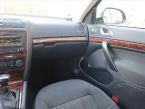 Škoda Octavia - fotka číslo 7