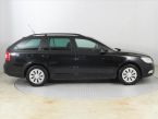 Škoda Octavia - fotka číslo 5