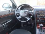 Škoda Octavia - fotka číslo 6