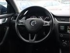 Škoda Octavia - fotka číslo 12