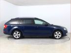 Škoda Octavia - fotka číslo 5