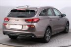Hyundai i30 - fotka číslo 4