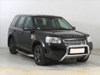 Land Rover Freelander - fotka číslo 0