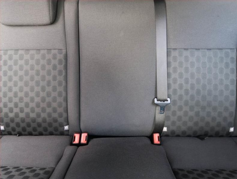 Land Rover Freelander - hlavní fotka