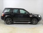 Land Rover Freelander - fotka číslo 5