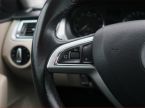 Škoda Rapid - fotka číslo 17