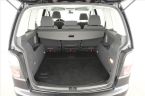 Volkswagen Touran - fotka číslo 10