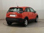 Opel Crossland X - fotka číslo 4