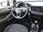 Opel Crossland X - fotka číslo 6