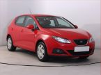 Seat Ibiza - fotka číslo 0