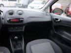 Seat Ibiza - fotka číslo 7