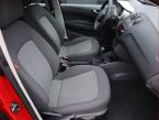 Seat Ibiza - fotka číslo 8