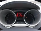 Seat Ibiza - fotka číslo 10
