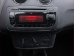 Seat Ibiza - fotka číslo 11