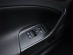 Seat Ibiza - fotka číslo 12