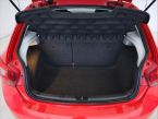 Seat Ibiza - fotka číslo 13