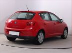 Seat Ibiza - fotka číslo 4
