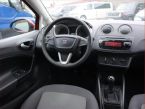 Seat Ibiza - fotka číslo 6