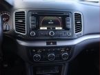 Volkswagen Sharan - fotka číslo 11