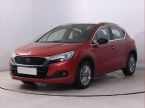 DS Automobiles DS4 Crossback - fotka číslo 1