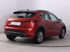 DS Automobiles DS4 Crossback - fotka číslo 4