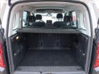Citroën Berlingo - fotka číslo 12
