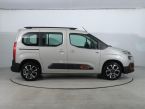 Citroën Berlingo - fotka číslo 5