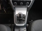 Škoda Octavia - fotka číslo 12