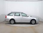 Škoda Octavia - fotka číslo 5
