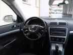 Škoda Octavia - fotka číslo 6