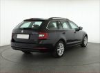 Škoda Octavia - fotka číslo 4