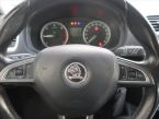 Škoda Fabia - fotka číslo 14