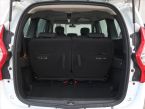 Dacia Lodgy - fotka číslo 13