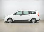 Dacia Lodgy - fotka číslo 2