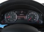 Volkswagen Touareg - fotka číslo 10