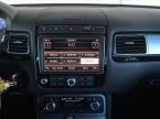 Volkswagen Touareg - fotka číslo 11