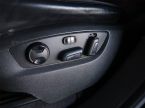 Volkswagen Touareg - fotka číslo 15