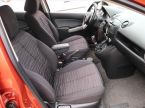 Mazda 2 - fotka číslo 8