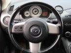 Mazda 2 - fotka číslo 15