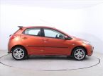 Mazda 2 - fotka číslo 5