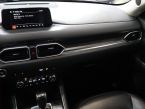Mazda CX-5 - fotka číslo 7