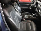 Mazda CX-5 - fotka číslo 8