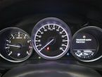 Mazda CX-5 - fotka číslo 10