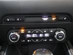 Mazda CX-5 - fotka číslo 11