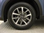 Mazda CX-5 - fotka číslo 14