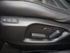 Mazda CX-5 - fotka číslo 18