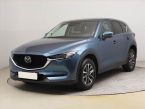 Mazda CX-5 - fotka číslo 1
